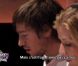 Anges de la télé-réalité 3 : Vendetta crie au scandale, des adieux déchirants