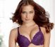 Larisa Fraser pour Frederick's of Hollywood, novembre 2011.