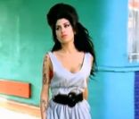 Amy Winehouse -  Our day will come  - extrait de l'album  Lioness : hidden treasures , attendu le 5 novembre 2011.