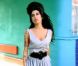 Amy Winehouse: Un clip inédit, collection de souvenirs, pour 'Our day will come'