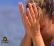 Virginie dans Koh Lanta - Raja Ampat le vendredi 18 novembre 2011 sur TF1