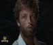 Martin dans Koh Lanta - Raja Ampat le vendredi 18 novembre 2011 sur TF1
