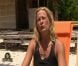 Florence rejoint Anthony et Olivier dans Koh Lanta - Raja Ampat le vendredi 18 novembre 2011 sur TF1