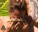 Patricia dans Koh Lanta - Raja Ampat le vendredi 18 novembre 2011 sur TF1