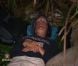 Alexandra dans Koh Lanta - Raja Ampat le vendredi 18 novembre 2011 sur TF1