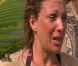 Patricia dans Koh Lanta - Raja Ampat le vendredi 18 novembre 2011 sur TF1