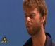 Martin dans Koh Lanta - Raja Ampat le vendredi 18 novembre 2011 sur TF1