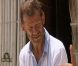 Olivier dans Koh Lanta - Raja Ampat le vendredi 18 novembre 2011 sur TF1