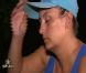 Virginie dans Koh Lanta - Raja Ampat le vendredi 18 novembre 2011 sur TF1