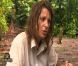 Patricia dans Koh Lanta - Raja Ampat le vendredi 18 novembre 2011 sur TF1