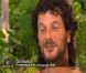 Gérard dans Koh Lanta - Raja Ampat le vendredi 18 novembre 2011 sur TF1
