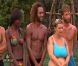Les aventuriers dans Koh Lanta - Raja Ampat le vendredi 18 novembre 2011 sur TF1