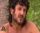 Gérard dans Koh Lanta - Raja Ampat le vendredi 18 novembre 2011 sur TF1