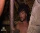Gérard dans Koh Lanta - Raja Ampat le vendredi 18 novembre 2011 sur TF1