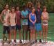 Les aventuriers dans Koh Lanta - Raja Ampat le vendredi 18 novembre 2011 sur TF1