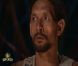 Teheiura dans Koh Lanta - Raja Ampat le vendredi 18 novembre 2011 sur TF1