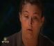Virginie dans Koh Lanta - Raja Ampat le vendredi 18 novembre 2011 sur TF1