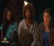 Ella, Laurent et Virginie dans Koh Lanta - Raja Ampat le vendredi 18 novembre sur TF1