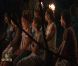 Le conseil dans Koh Lanta - Raja Ampat le vendredi 18 novembre sur TF1