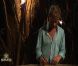 Martin est éliminé dans Koh Lanta - Raja Ampat le vendredi 18 novembre sur TF1