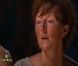 Alexandra dans Koh Lanta - Raja Ampat le vendredi 18 novembre 2011 sur TF1
