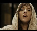 Zaz, Eblouie par la nuit