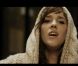 Zaz : 'Eblouie par la nuit', elle fait fuir un SDF...