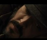 Olivier Sitruk dans le clip de Zaz, Eblouie par la nuit