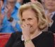 Sylvie Vartan : 50 ans de carrière fêtés avec tous ses amis !