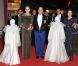 Albert et Charlene de Monaco : Unis et complices sur un air d'opéra...