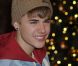 Justin Bieber et Selena Gomez : Statues, illumination et hôpital psychiatrique