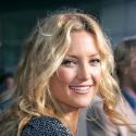 Kate Hudson et Lance Armstrong fous amoureux à Cannes ! 