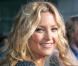 Kate Hudson et Lance Armstrong fous amoureux à Cannes ! 