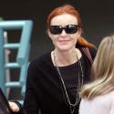 Marcia Cross et ses jumelles : Quand Savannah se cache, Eden fait des siennes !