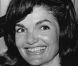 Jackie Kennedy, Michelle Obama et les first ladies pour un défilé unique