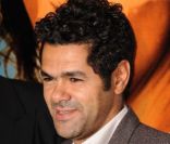 lors de l\'avant-première du film Hollywoo à Paris le 21 novembre 2011