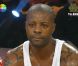 Pascal Nouma dans la version turque de Danse avec les Stars