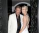 EXCLUSIF : Johnny et Laeticia Hallyday, en route pour la fête ! 