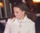 Pippa Middleton, larguée et dévastée ? Elle reprend vie sur la glace
