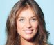 Secret Story 4 - Julie : La bombe se met au strip poker entre copines !