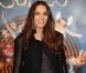 Elisa Tovati enceinte : C'est un garçon !