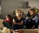 Les sorties cinéma : Le grand saut de Mélanie Laurent