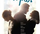 L'affiche du film Les Adoptés 