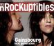 Lulu et Charlotte Gainsbourg, la rencontre : ce dont ils se souviennent de Serge