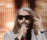 Sébastien Tellier