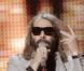 VIDEO : Sébastien Tellier ne pouvait pas gagner... 