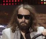 Sébastien Tellier