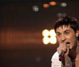 Dima Bilan