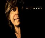 Jean-Louis Aubert - <em>Roc Eclair</em> - novembre 2010.