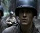 Extrait de la série Band of Brothers